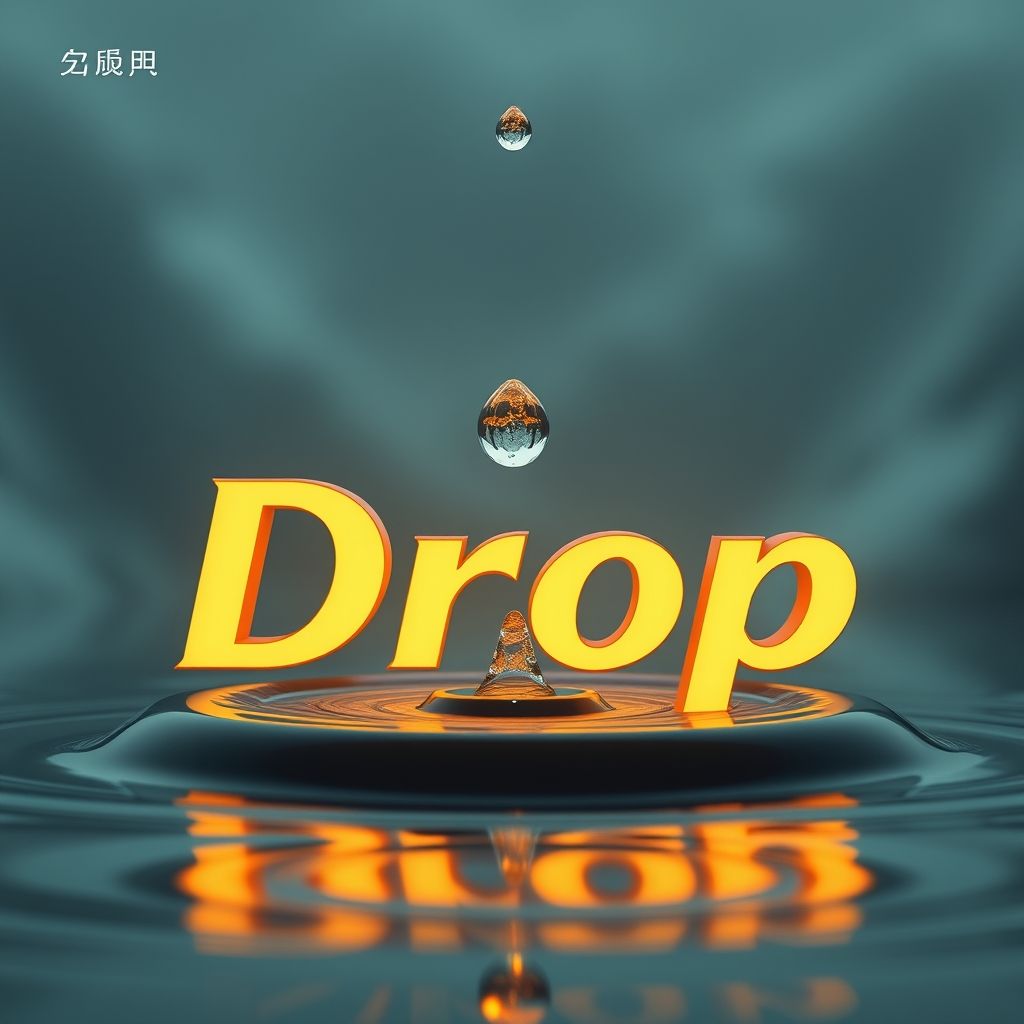 เปิดประเด็นสำคัญใน 'Drop รับคำสั่งตาย'